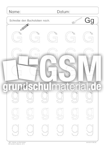 ABC Anlaute und Buchstaben G g schreiben.pdf